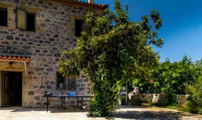 Villa Elly - Image 5