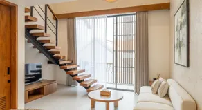 Atera Loft Canggu - Image 2