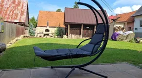 Apartmány Šafran Štrba - Image 5