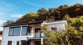 Ferienhaus Rheinblick - Image 4