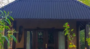 AMIGOS BUNGALOWS GILI MENO - Image 5