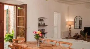 Finca Can Busquera by Rentallorca - Image 3