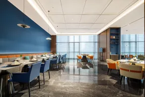 Novotel Xi’an Daming Palace - Image 3