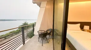 Mekong pano villa - Image 3