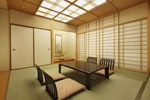 Racine Shinmaebashi - Image 4