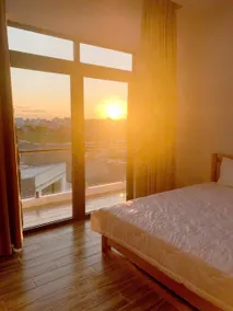 Homestay Trúc Quỳnh - Image 4