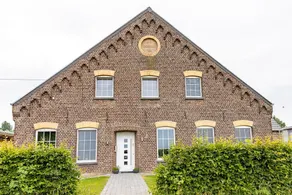 Ferienwohnung Reiterstübchen (Anlitzhof) - Image 2