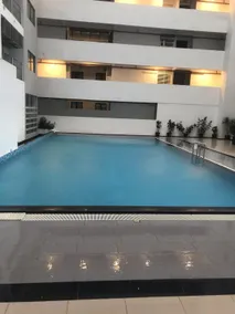 The ALS Premium Homestay Kota Bharu - Image 3