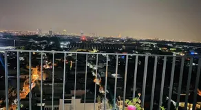Căn hộ Bcons Garden view Landmark 81 - Image 3