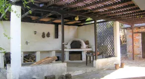 Lafkos Estate - Image 5
