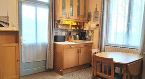 Villa Octavière Gîte Rural - Image 5