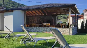 Villa TEMA - Image 5
