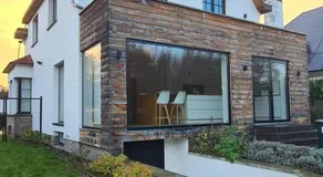 Villa Tibur - Near Boom & Rumst - Image 4