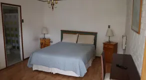 Hotel Montecatini SPA - Image 2