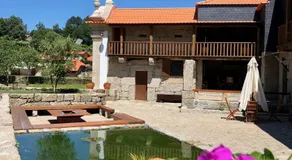 Vila Lagar - Image 4