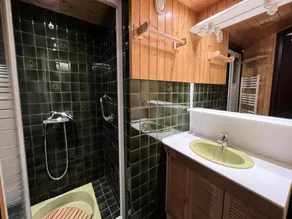 Apartments in La Clusaz - Image 2