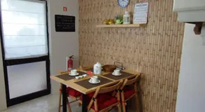 Casa do Algarve - Image 2
