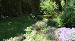 LA CHERIELLE - Image 4