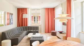 KORNHAUS Boutique Hotel - Image 2