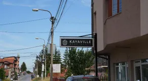 Apartments Kayaville - Image 5