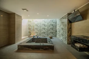 Feng Cai Motel - Image 3