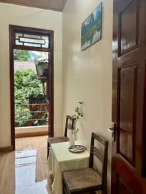 A Tứng House & Coffee - Image 3