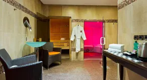 Enzo Hotels Thionville - Image 2