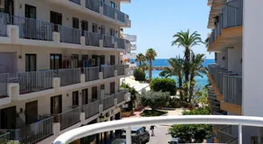 Sal Mar Suites - Image 5