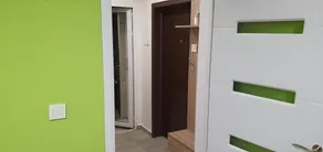 Apartment for guests Krasy - Image 5