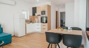 Apartments Nina Brist - Image 2