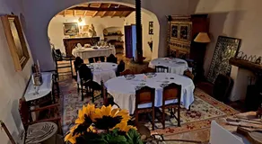 Quinta de Evoramonte - Image 2
