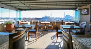 Rumi Hotel - Image 2
