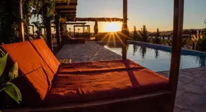 Entrevalle Hotel Boutique - Image 5