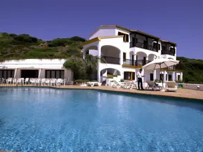 HG Cala Llonga Hotel - Image 3