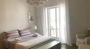 Casa Bice, votre maison au coeur de Sorrente. - Image 2