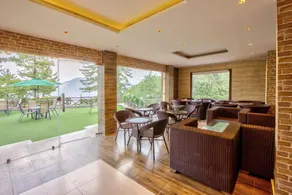 Sanveera Hills - Image 3