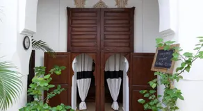 Riad Noor Charana - Image 3