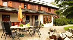 Guest House Sněžník - Image 3
