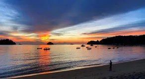 Sea View Hotel and Holiday Resort - Image 4