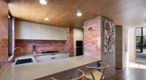 Retro Reservoir Retreat - Image 4