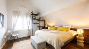Maison d'Hôtes et Restaurant à Hochstatt - Image 2