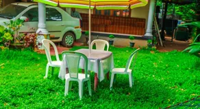 Snehatheeram Homestay - Image 5