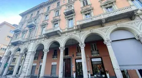 Sabaudi Rooms - Image 3