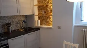 Casa del nonno Gino - Image 4