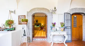Orchid Corner Guesthouse - Image 2