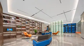 Jinjiang Inn Select Suzhou Industrial Park Dushu Lake Gaojiao Area - Image 2