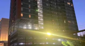 Departamento Arena Vive - Image 4