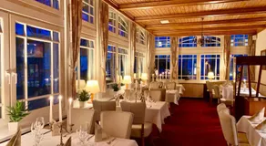 Hotel Meereswelle - Anno 1875 - Image 3