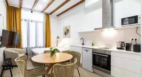 Moontels Plaza de Vannes - Image 2