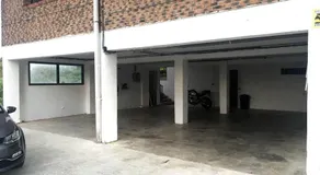 Menditxo Eder Rooms - Image 4
